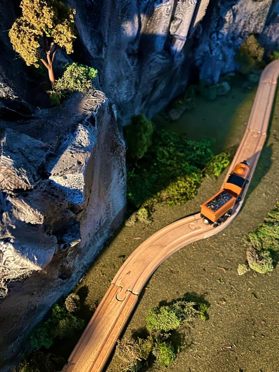 💫 Annie 💫 tweet media