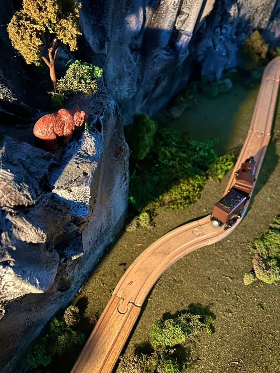 💫 Annie 💫 tweet media