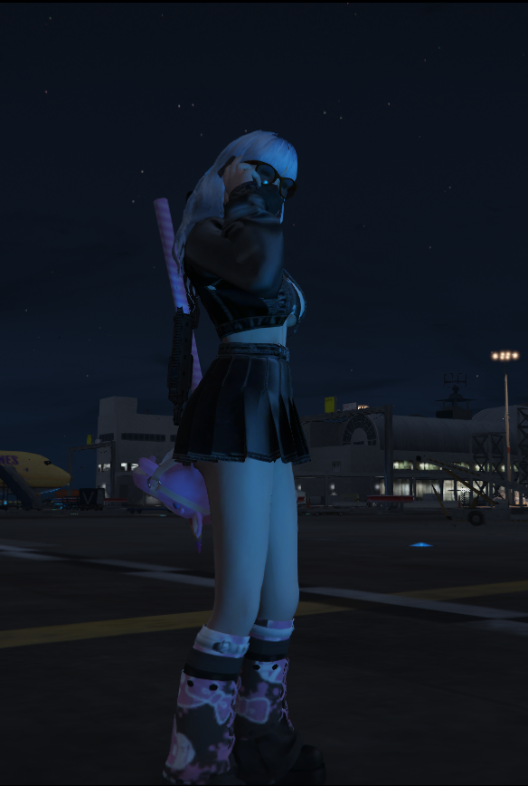 KatacityRP tweet picture