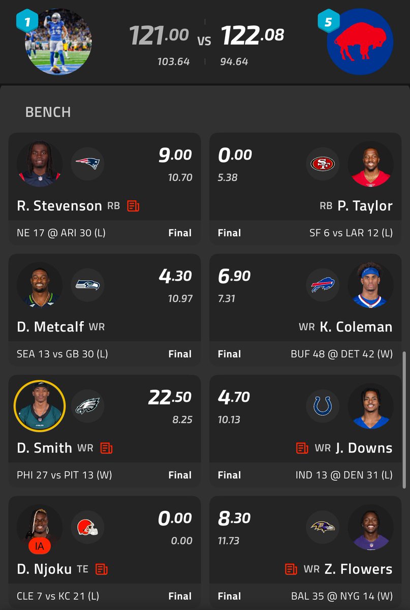 DansBets101 tweet media