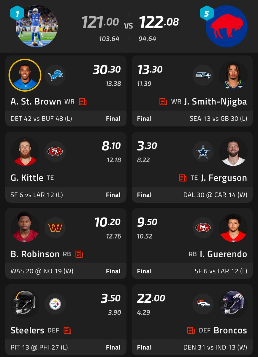 DansBets101 tweet media