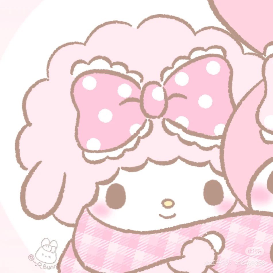 ˖ ꜝ❤︎ kimi 𑣲 ⏦゚ tweet media