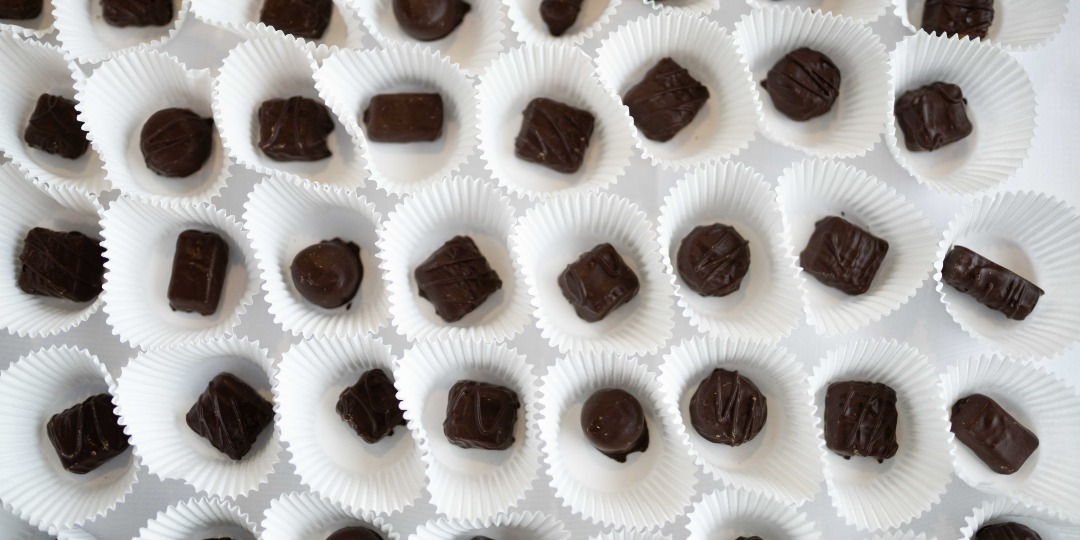 A heartfelt thank you to everyone who joined us at the Premier’s Open House! 🙌✨ Your presence and support mean so much as we celebrate New Brunswick's rich local food and beverage traditions.🎁 #BuyLocalforGood <a href="/ONBCanada/">Opportunities NB</a>