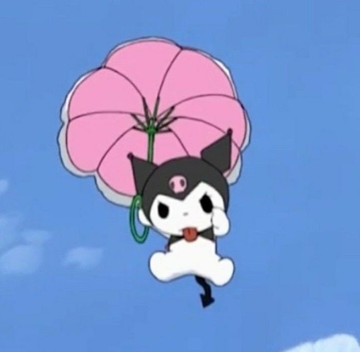 daily sanrio ʚ♡ɞ tweet media
