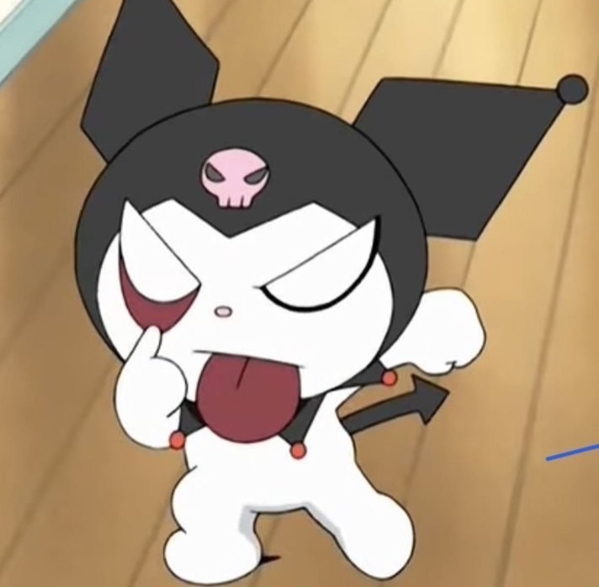 daily sanrio ʚ♡ɞ tweet media