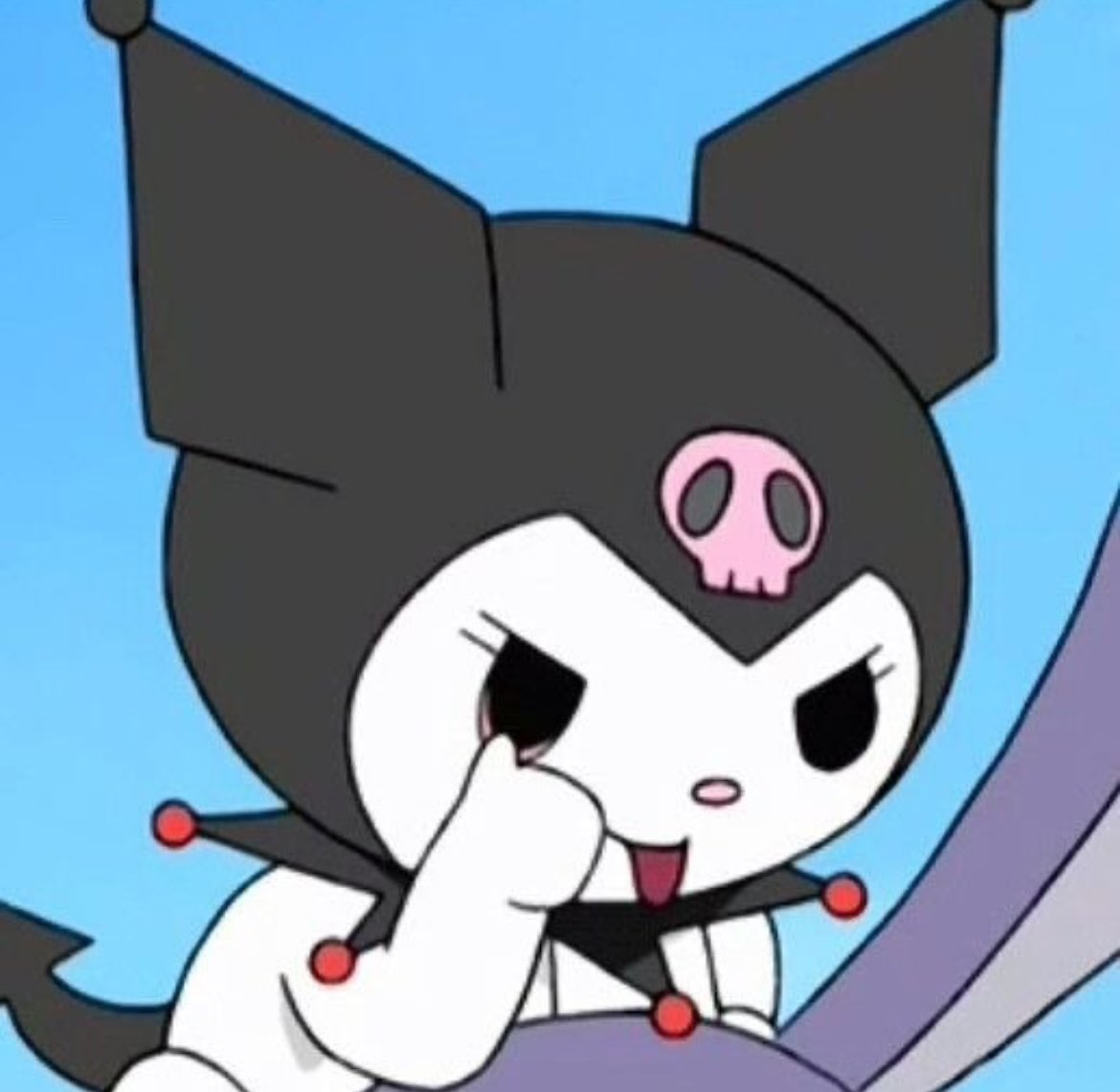 daily sanrio ʚ♡ɞ tweet media