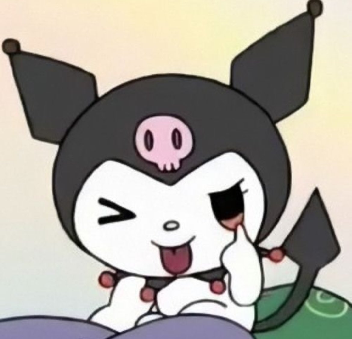 daily sanrio ʚ♡ɞ tweet media