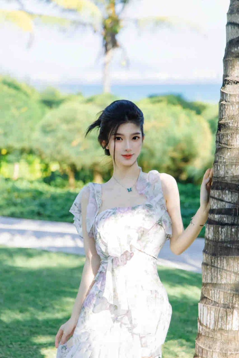 长沙🏠车模 娇娇 
180 真胸F  03 🉑69 🐍纹 真🐻
 极品发光白 身材比例绝佳
#花无缺精选俱乐部 推特最全面覆盖的外围经济
咨询客服:https://t.co/TOw8c1Rny0
电报群:https://t.co/2HTKjwlTmn https://t.co/XUWxyngQjR