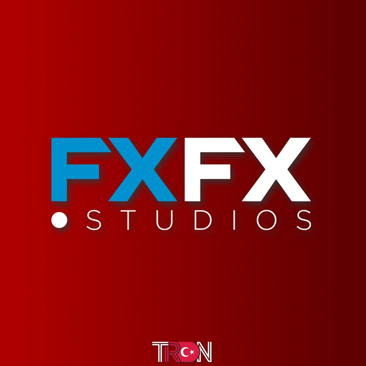 Turkish Roblox Developers Network tweet media