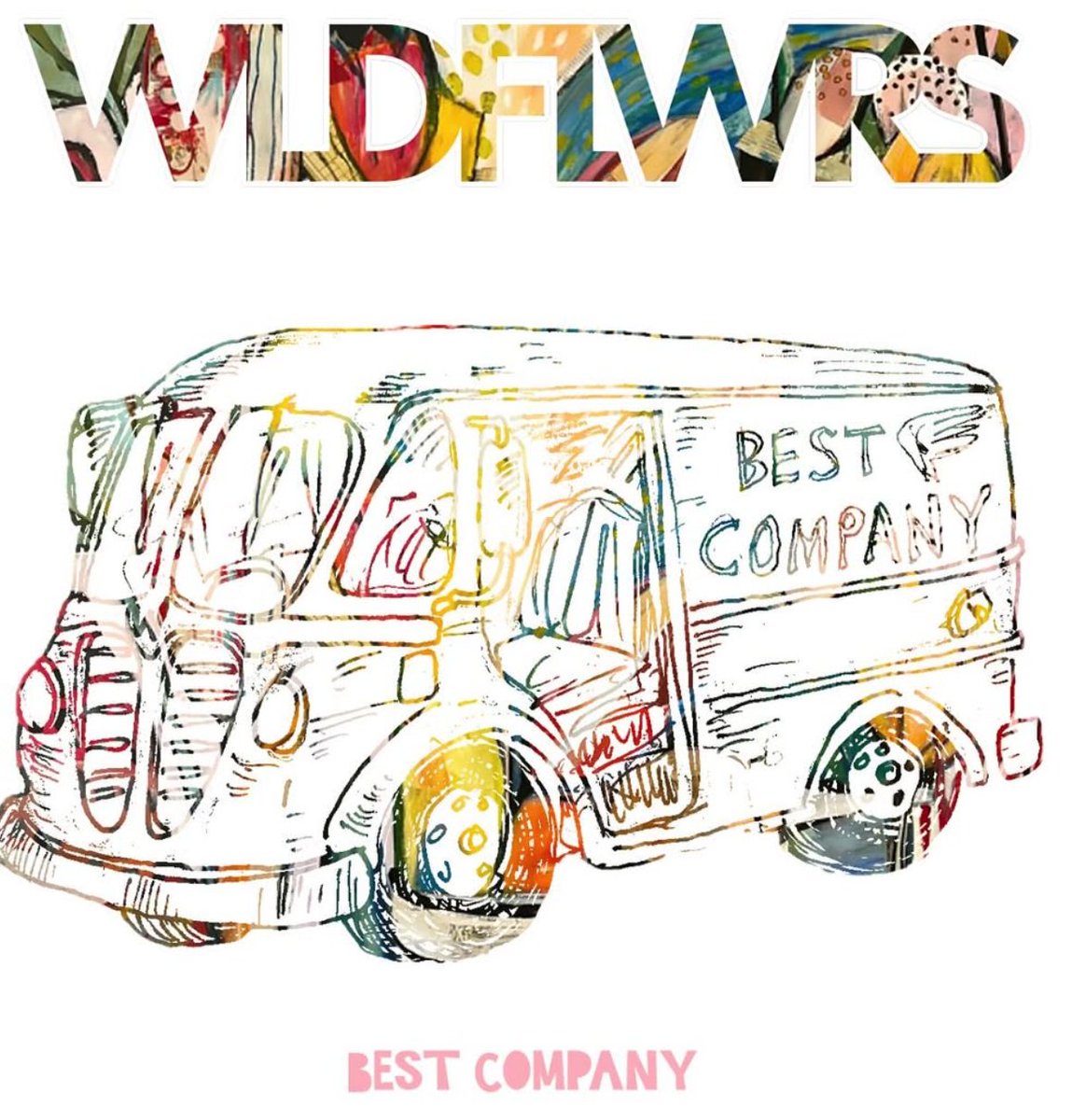 A&R FACTORY tweet media