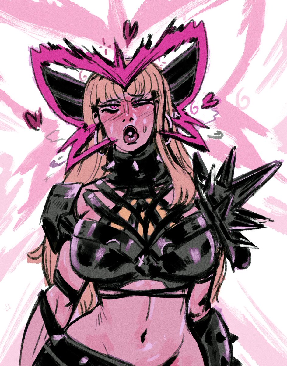 🔞Cyrius🔞 (@CyriusHypno) / Posts / X