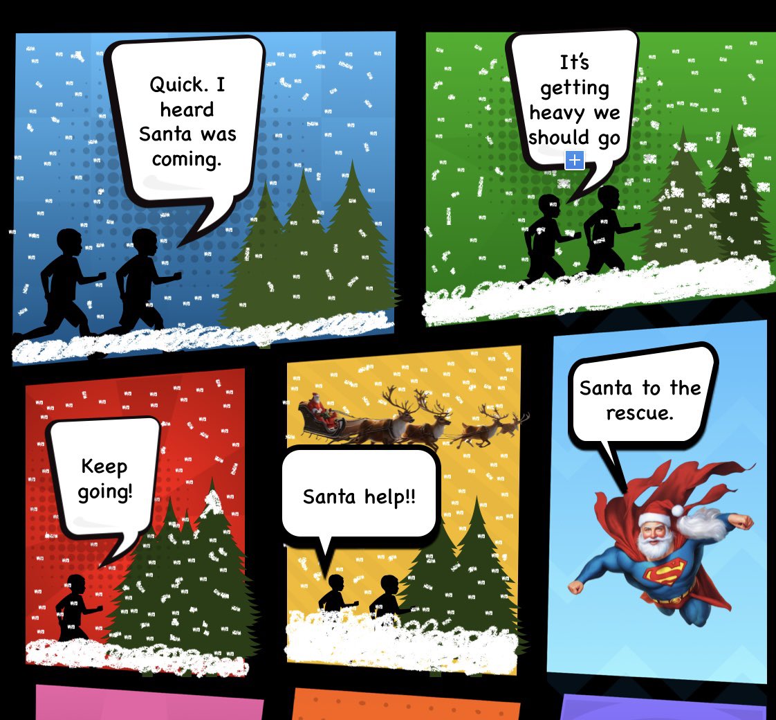 MissDundasGHS tweet media