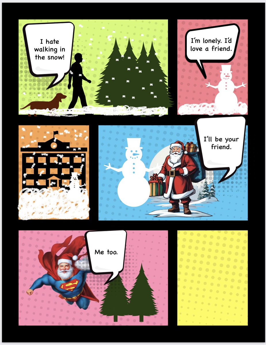 MissDundasGHS tweet media