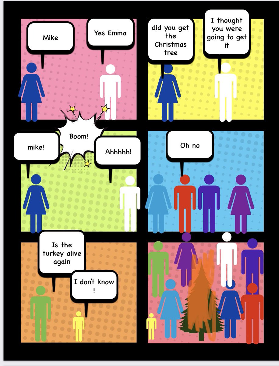 MissDundasGHS tweet media