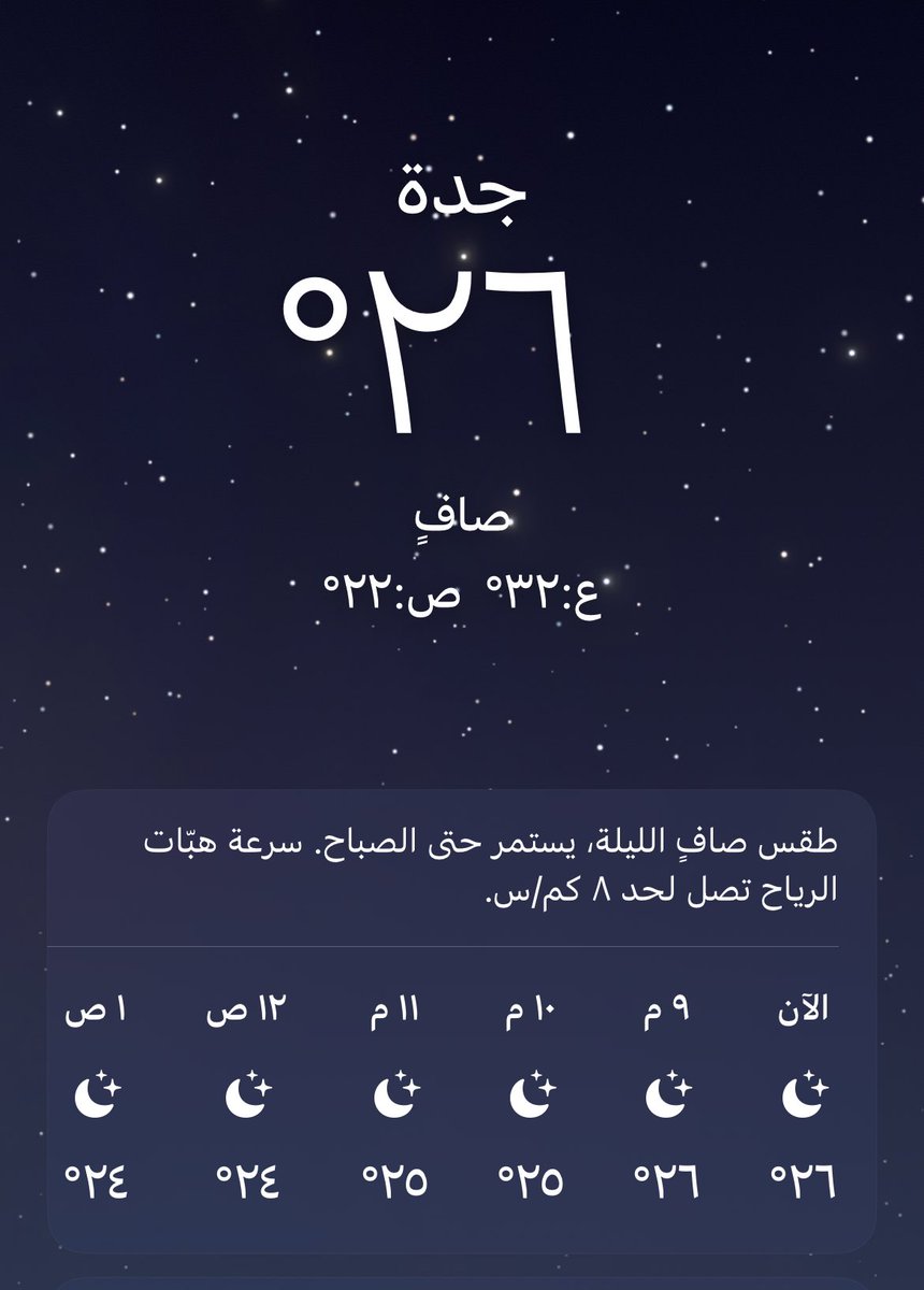 نطلع الفروه ولا ننتظر 🥹🫢