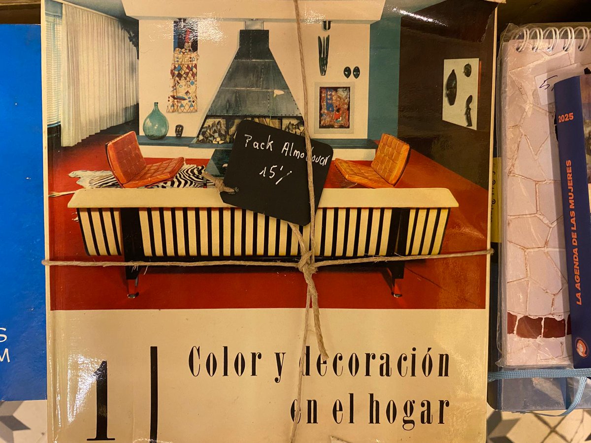 Cristina Riera tweet media