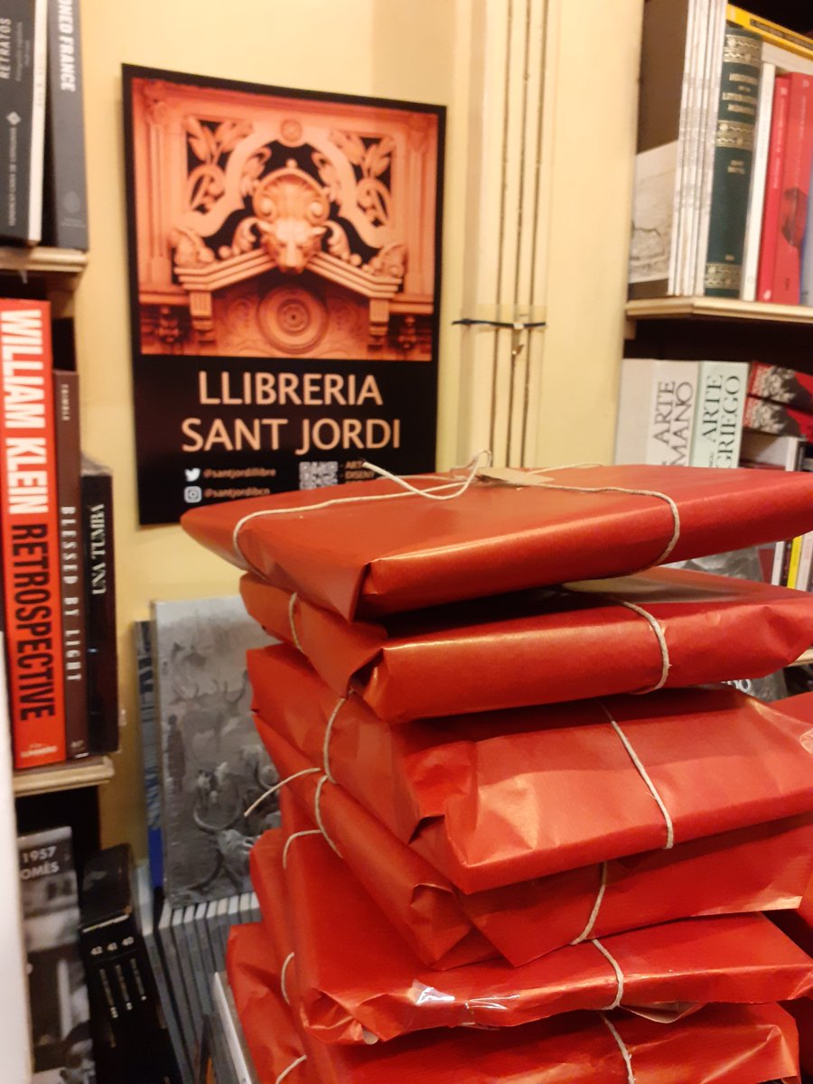 Cristina Riera tweet media