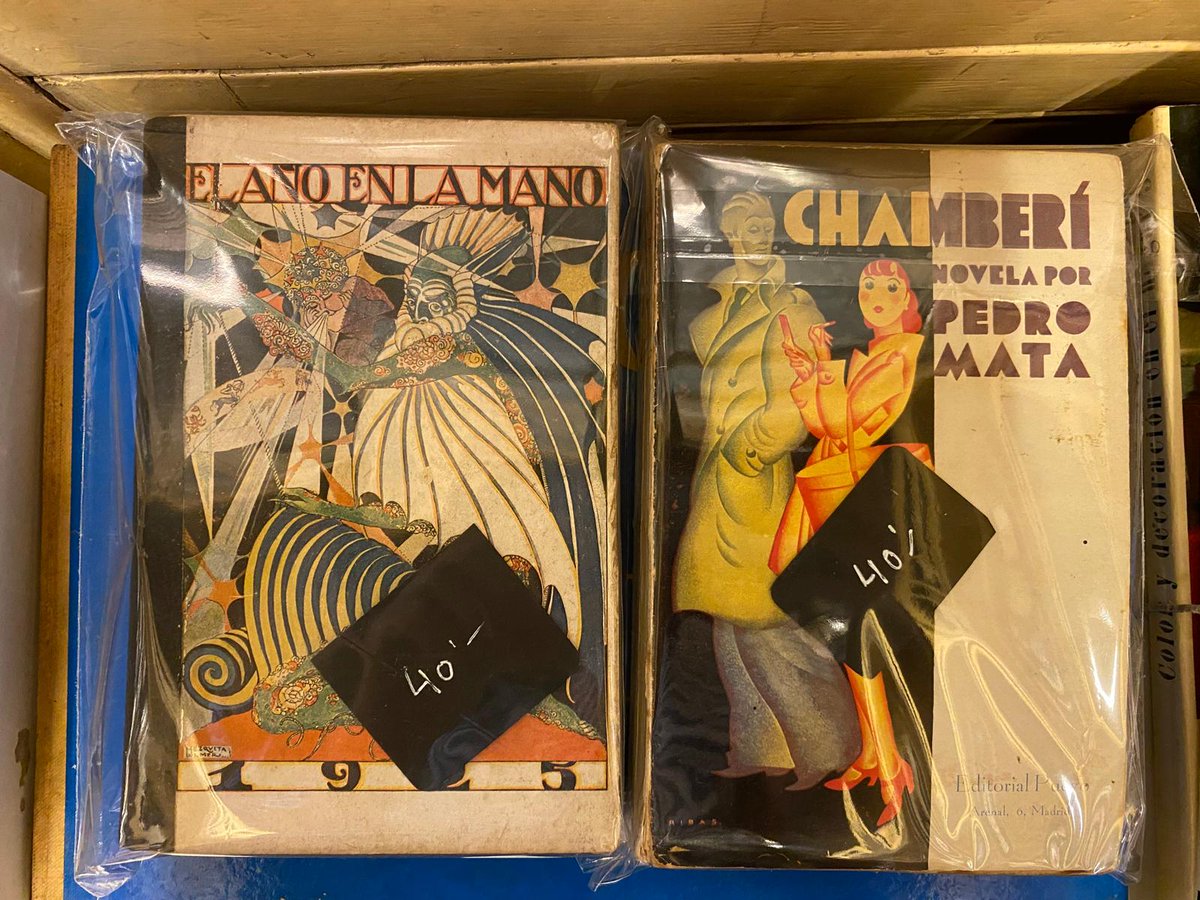 Cristina Riera tweet media