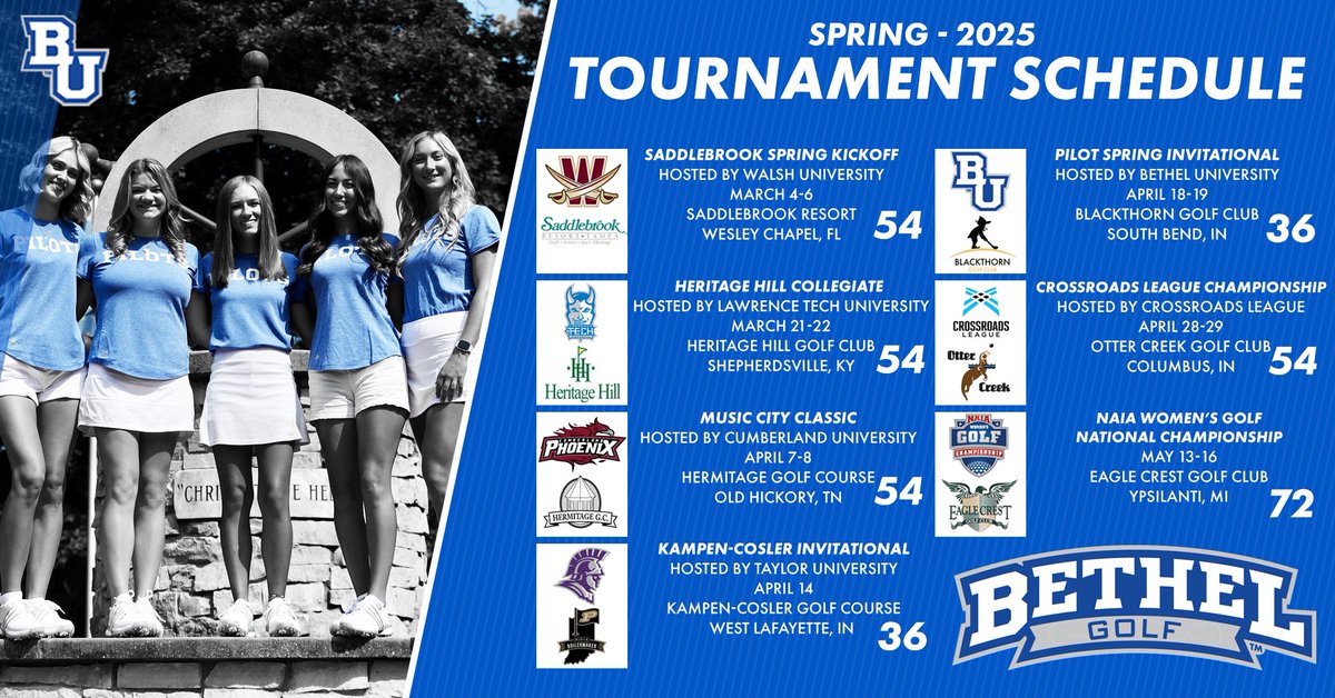 Coming soon… #pilotpride #anchorup