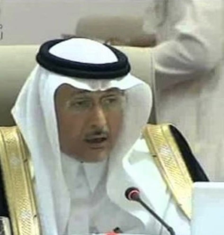 Abdulrahman Almansor tweet media