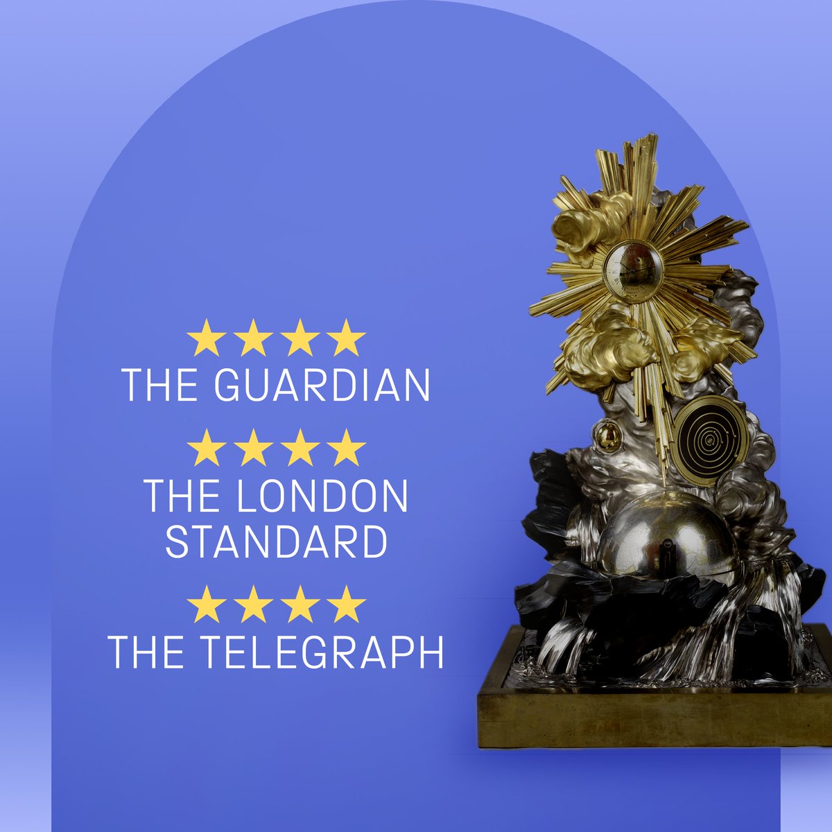 Science Museum tweet media