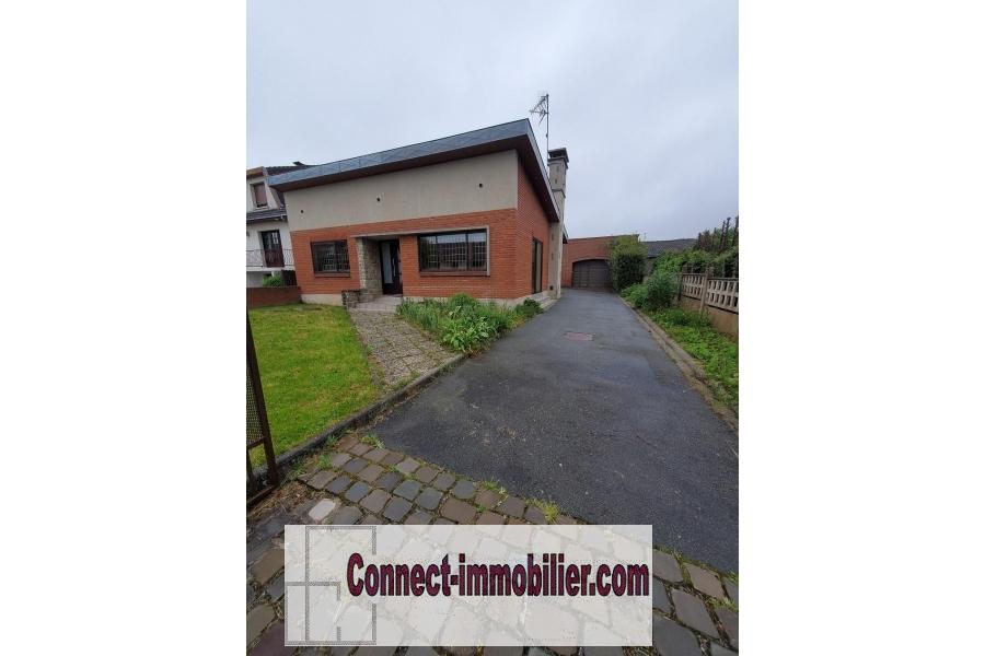 #tilloy-lez-cambrai, #ventemaison, 5 Pieces, 93 M2, 194250.00Euros FAI. Contactez Monel Franck au 0650745130 #Nord #TilloyLezCambrai #logement #immo #immobilier #venteImmobiliere #agenceimmobiliere #achatimmobilier #HautsDeFrance <a href="/connect_immo/">Connect-immobilier</a>