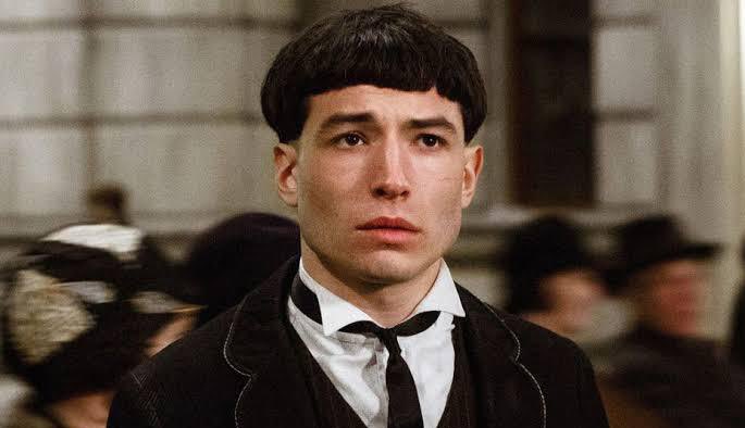 these are your new beatles