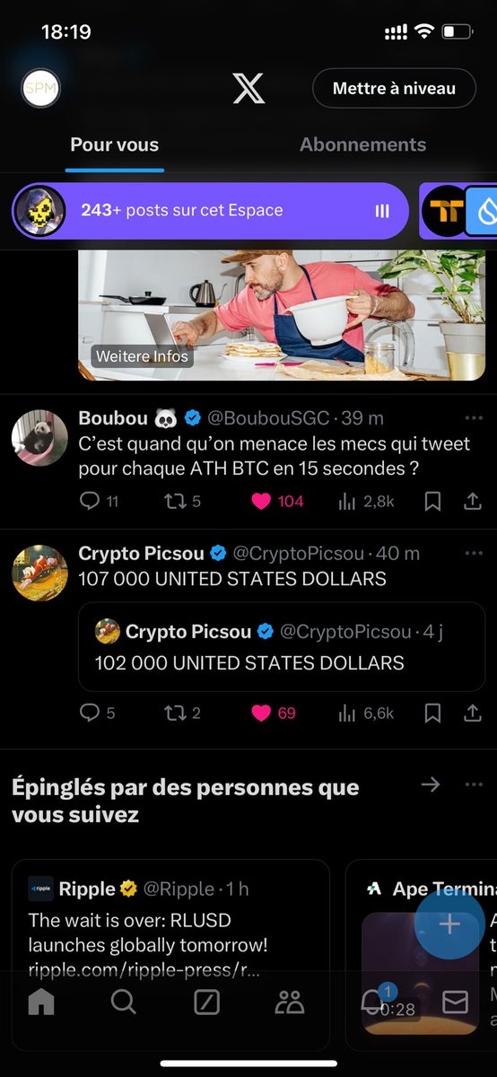 Speedmaxter tweet media