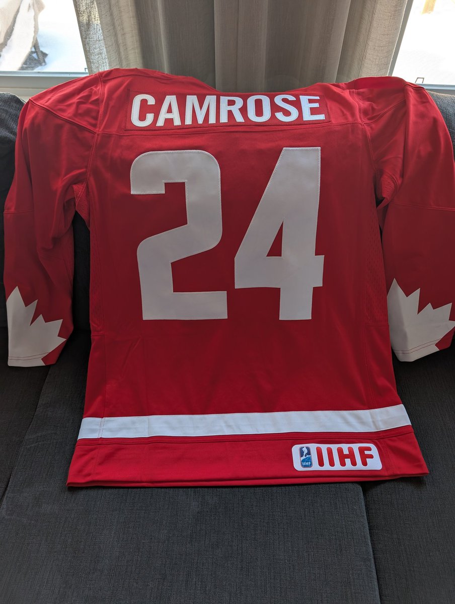 🅿🅹 🆂🆃🅰🆂🅺🅾 tweet media