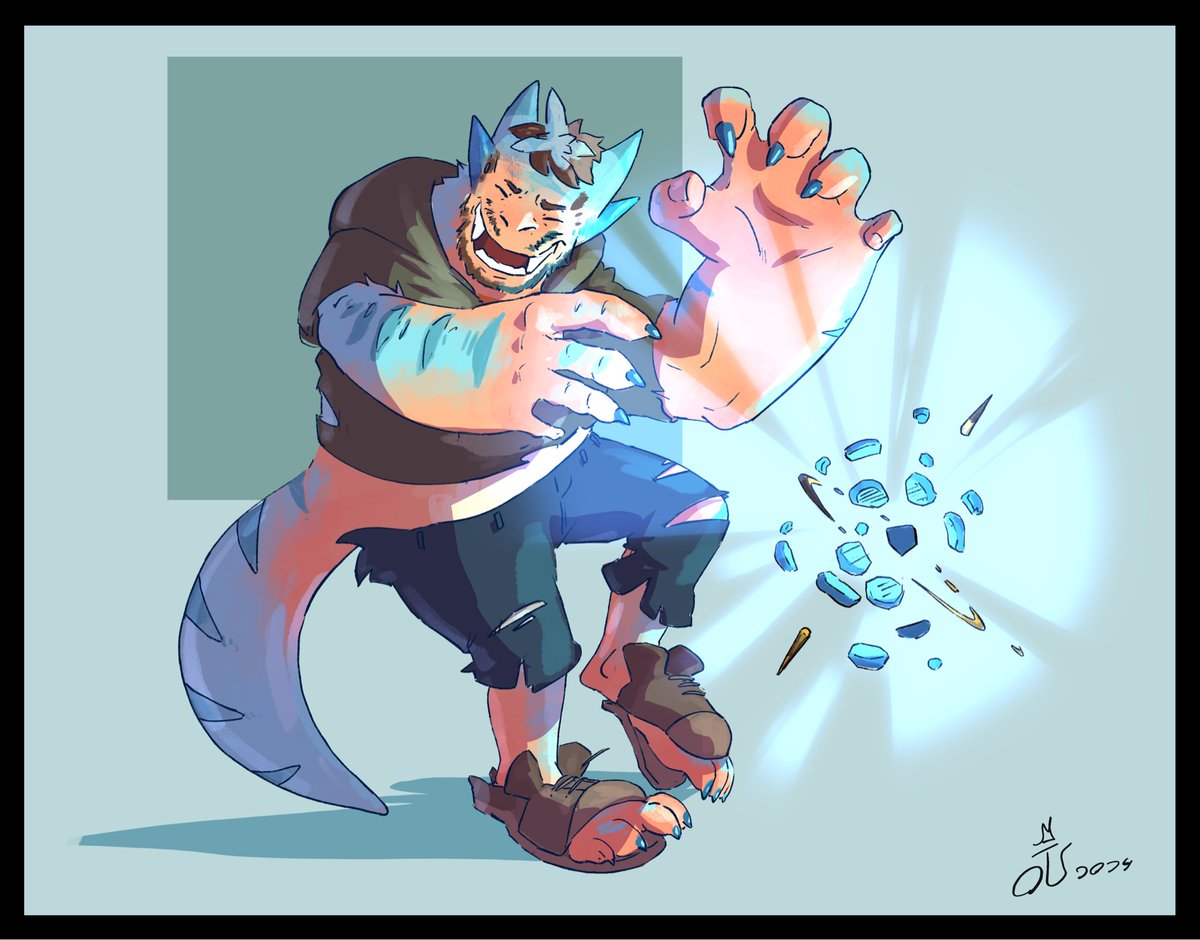 TheBlue-Light :v tweet media