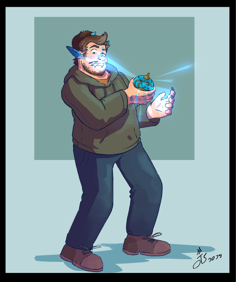 TheBlue-Light :v tweet media