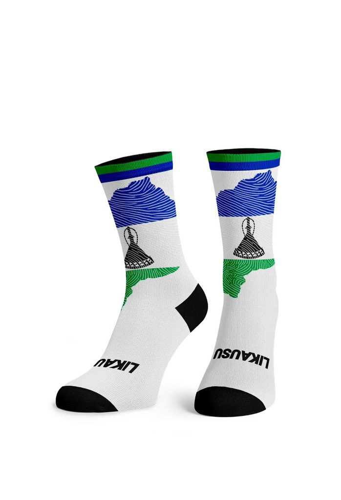 Run4Charity tweet media