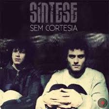 Segunda-feira, dia de passar aqui e indicar um som que eu tenho ouvido… o de hj tinha que ser o “Sem Cortesia (Vagando Na Babilônia/Em Busca de Canaã) do Síntese! Rlk de 2012
 
Se liga na faixa “Se Escute”👌

open.spotify.com/album/6ZRWw0pB…