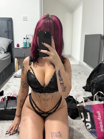 How's the view rn? Rate it from 1-10