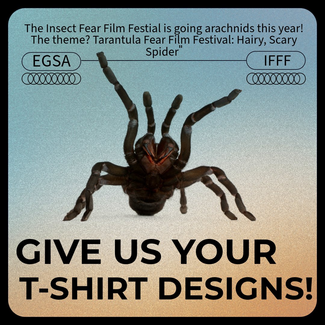 EGSA at UIUC tweet media