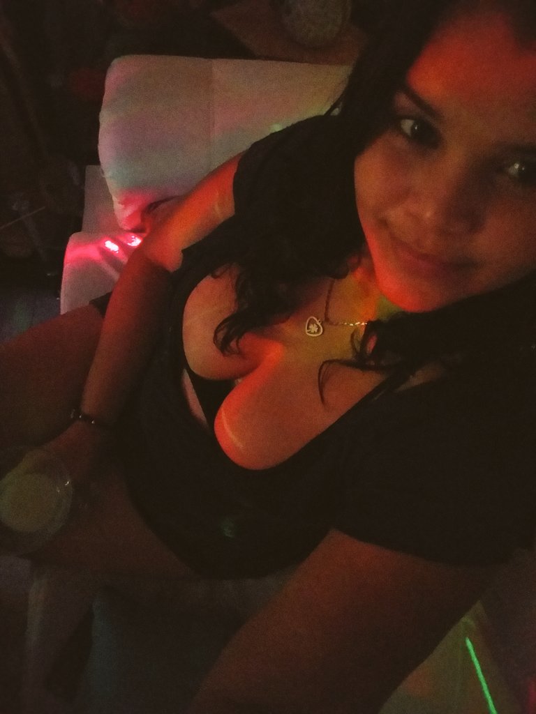 PameSwingerXXX's tweet photo. A disfrutar las vacaciones 😍😍😍 https://t.co/b7wus5UkDD