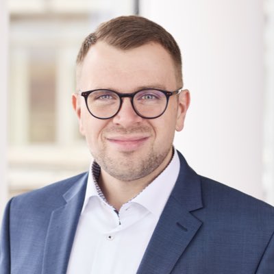 viktoriusbmg's tweet photo. #NeuesProfilbild https://t.co/G2YTu0k3yM
