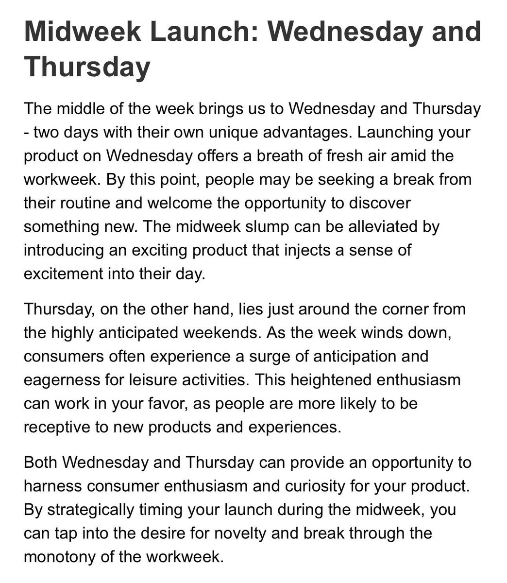 Hugo Philion tweet media