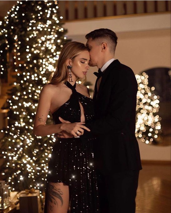 Watch Anita Kuipers's leaked NSFW photo on TwXstars