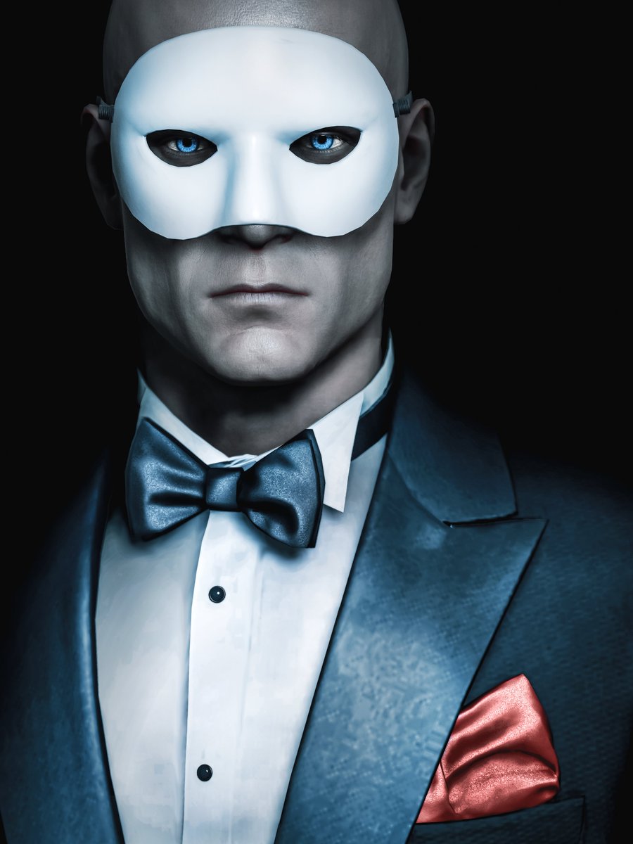 AlexK0nstantin's tweet image. Hitman 3
#HITMAN3 , #HITMAN , #IOInteractive , #FramedSC , #VirtualPhotography , #VGPUnite