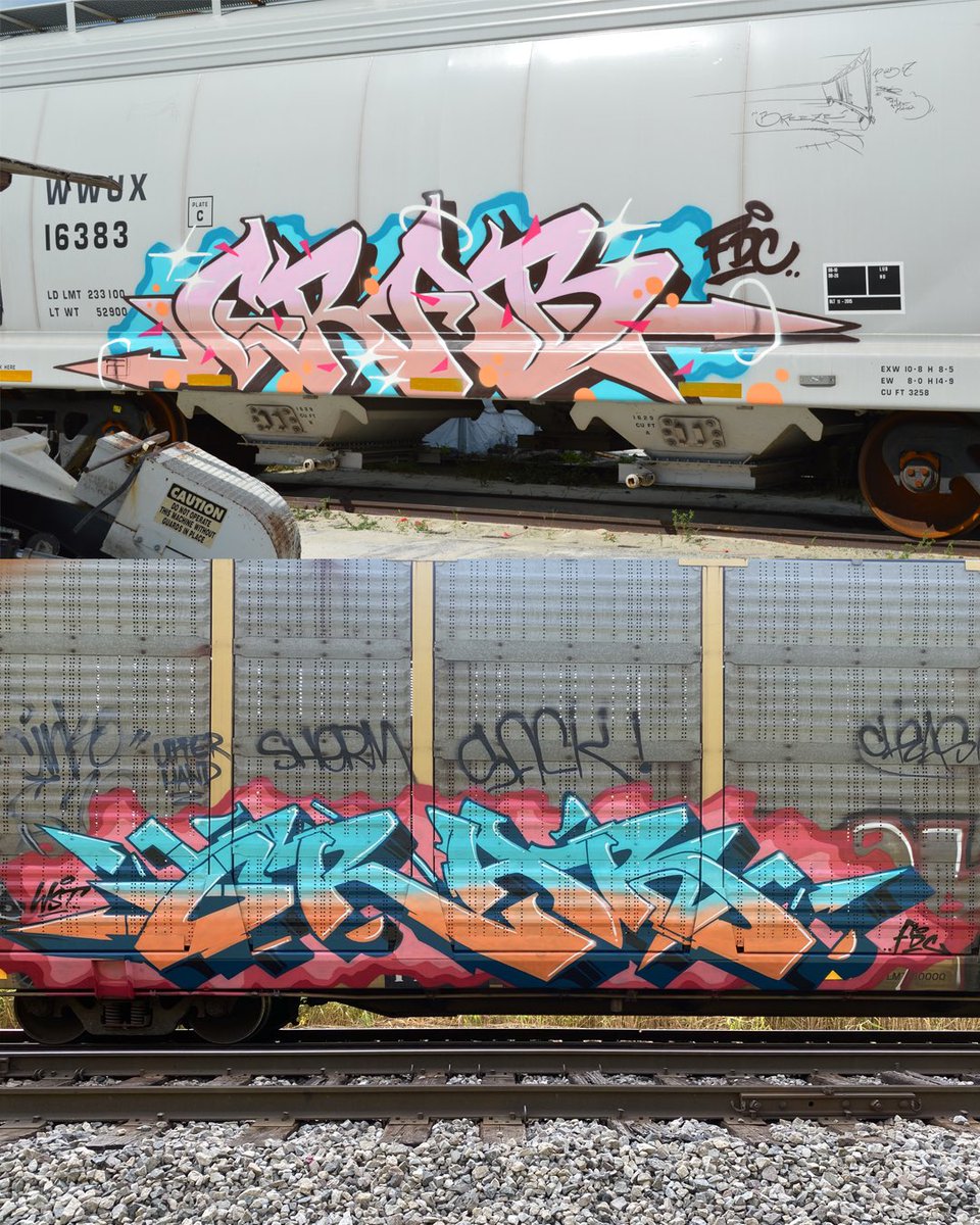 TheInfamous Magazine tweet media