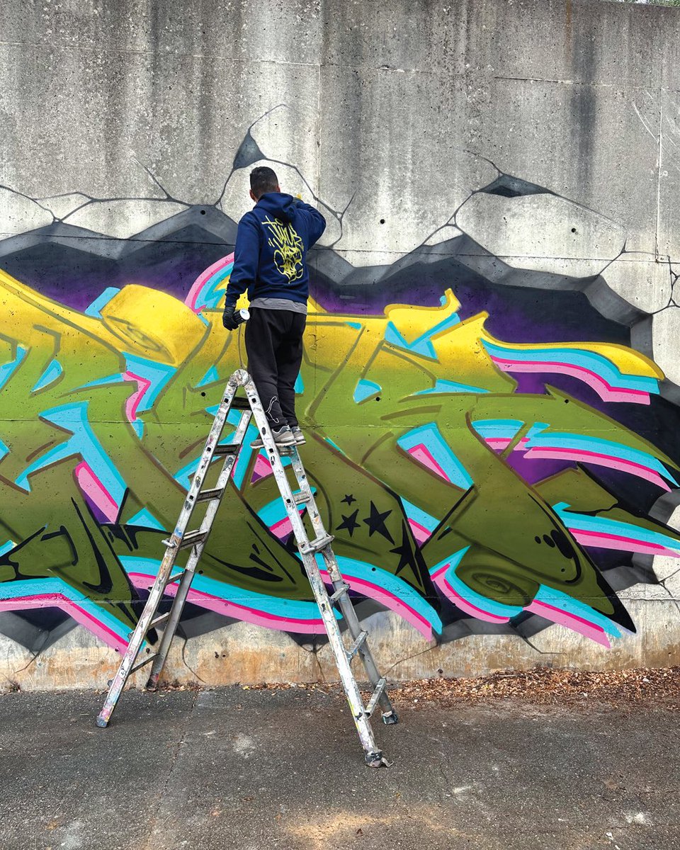 TheInfamous Magazine tweet media