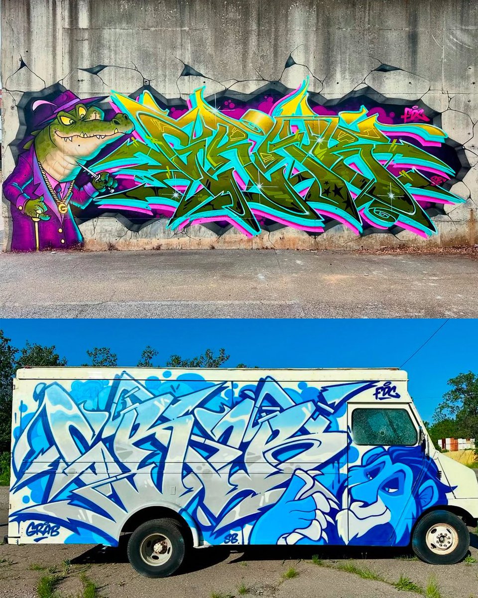 TheInfamous Magazine tweet media