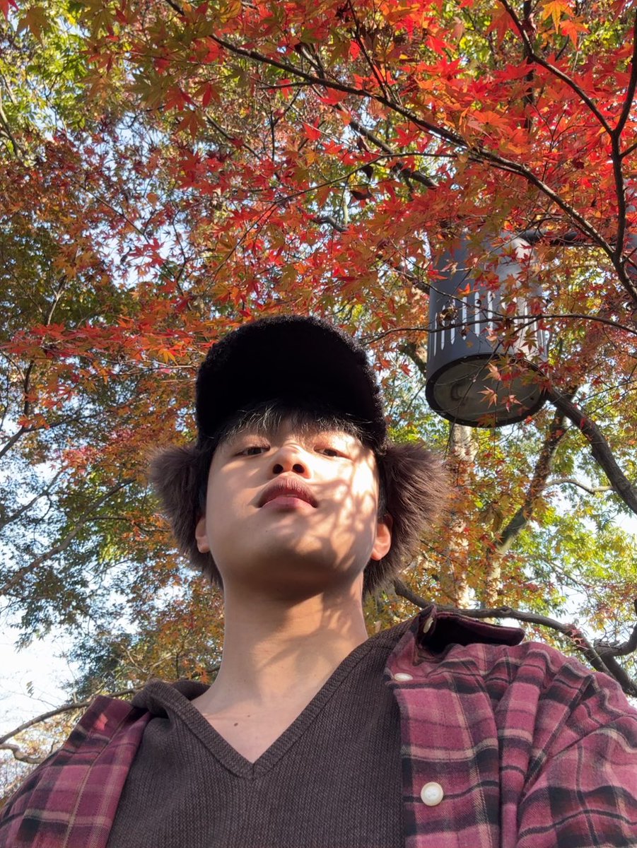 lllnnx7's tweet photo. https://t.co/oLbXwIaSMN