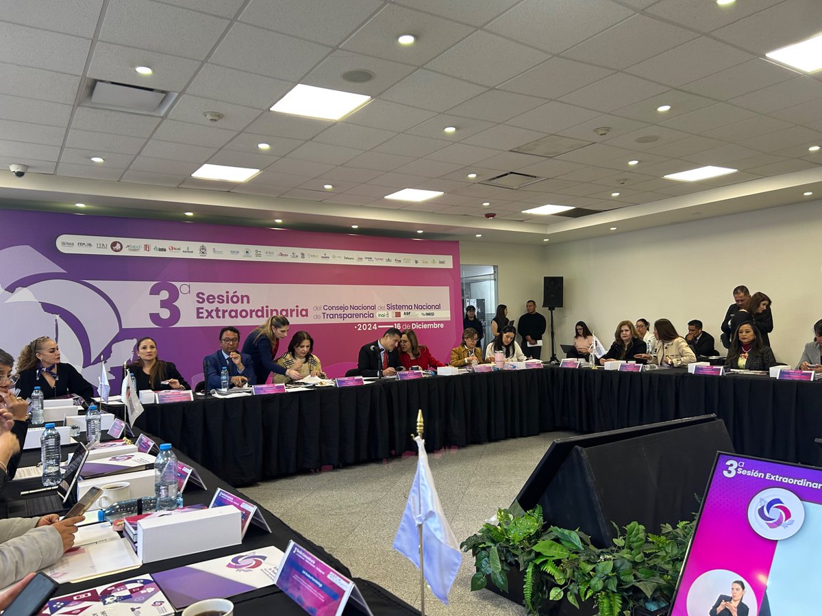 Pedro Rosas H tweet media