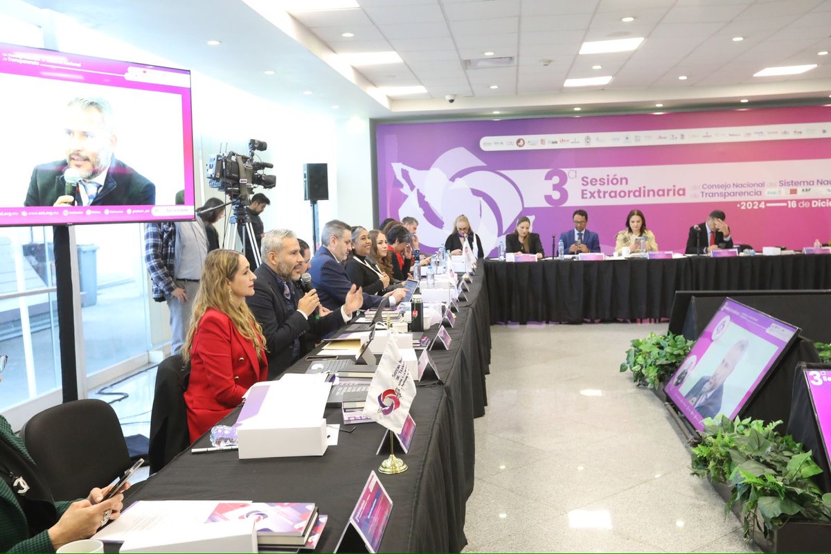 Pedro Rosas H tweet media