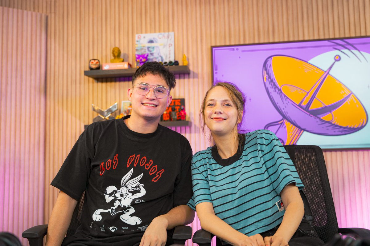 pdecontactovtx's tweet photo. Guapísimos. 🪄👸 https://t.co/a52IYq89lr