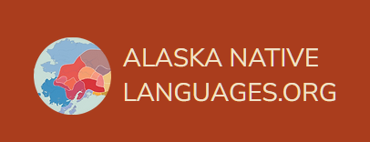 #Immersion schools are reviving #NativeLanguages in #Alaska! Programs in Iñupiaq, Yup’ik, and elsewhere are empowering students to connect w/ culture and language, building a foundation for future generations: bit.ly/48Ptfxt #LanguageRevitalization #NativeEducation