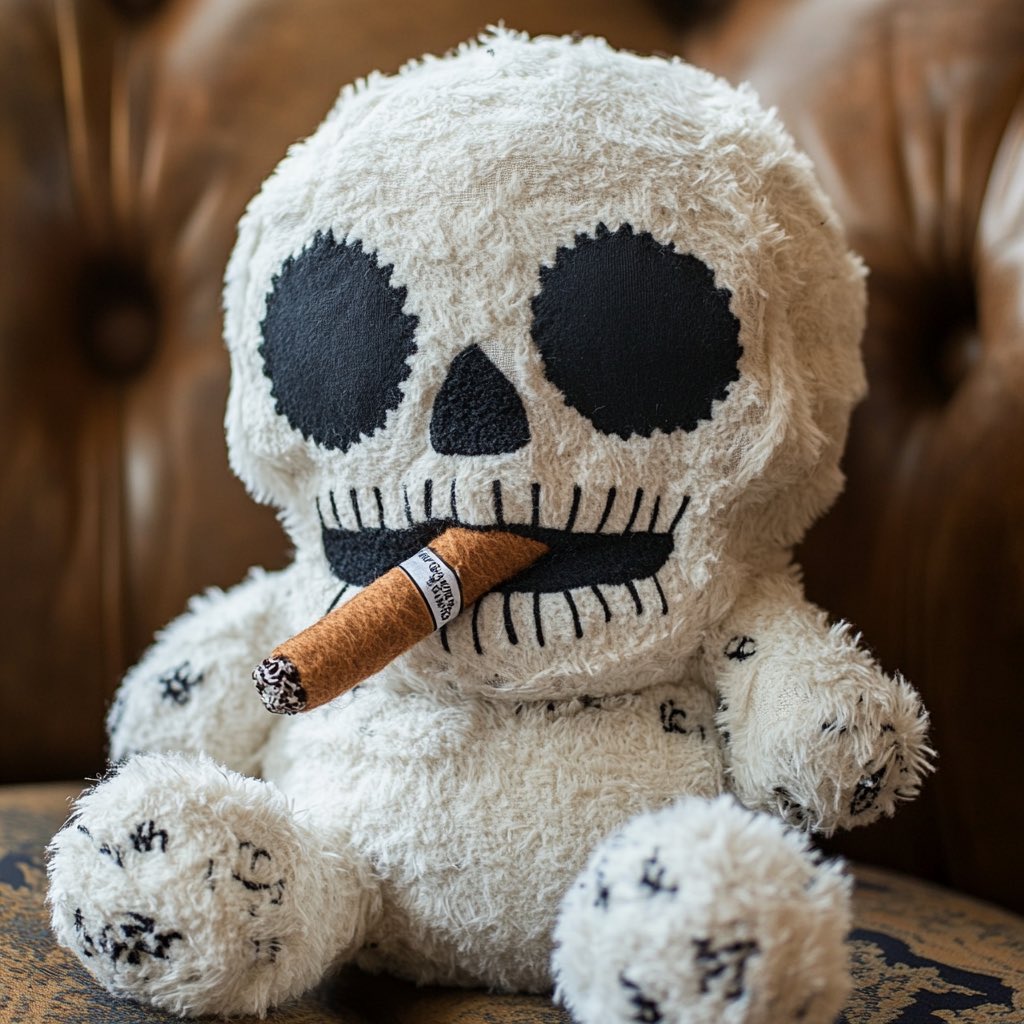 Spartree 〴 tweet media