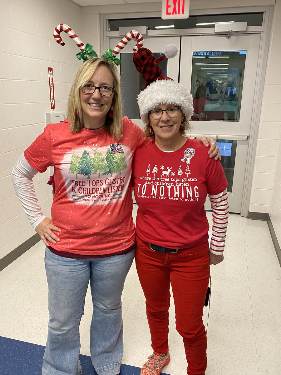 Beth Testa tweet media